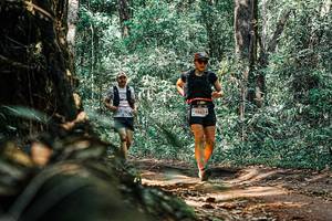 BIB: 
                            <button type="button" onclick="openModal(25395449)" class="btn btn-primary btn-sm float-right btn-popup" data-toggle="modal" data-target=".modal-high-quality">
                        <i class="fas fa-shopping-cart"></i> Add to Cart
                    </button>
                                            <button type="button" onclick="isThisMe(25395449, true)" class="btn btn-success btn-sm float-right btn-popup btn-isme hidden" data-toggle="tooltip" data-placement="bottom" title="นี่คือรูปของคุณใช่ไหม คลิกที่นี่เพื่อเอาเข้าอัลบั้ม">
                        <i class="fas fa-plus"></i> Add to album
                    </button>
                    <button type="button" onclick="isThisMe(25395449, false)" class="btn btn-warning btn-sm float-right btn-popup btn-isnotme hidden">
                        <i class="fas fa-ban"></i> Remove from album
                    </button>